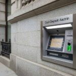 vkladomat alebo vklad