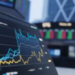 Analytické S&P 500 porovnanie