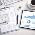 žiadosť o finančnú pomoc