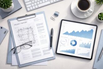 žiadosť o finančnú pomoc