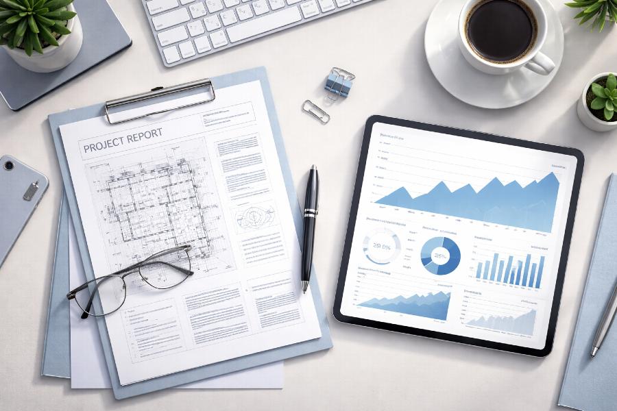 žiadosť o finančnú pomoc