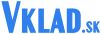 logo vklad.sk