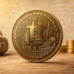 ako bitcoin prepisuje pravidlá globálnej ekonomiky